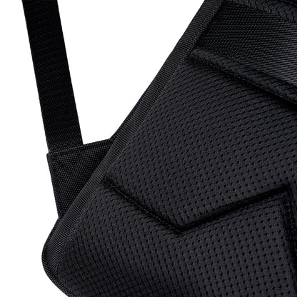 Pyton Backpack