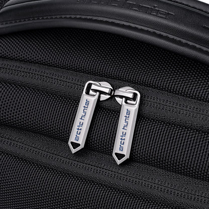 Pyton Backpack