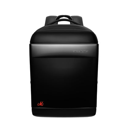 Pyton Backpack