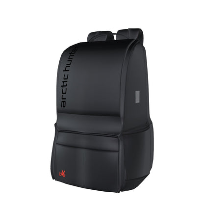 Boa Backpack