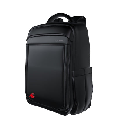 Ralco Backpack