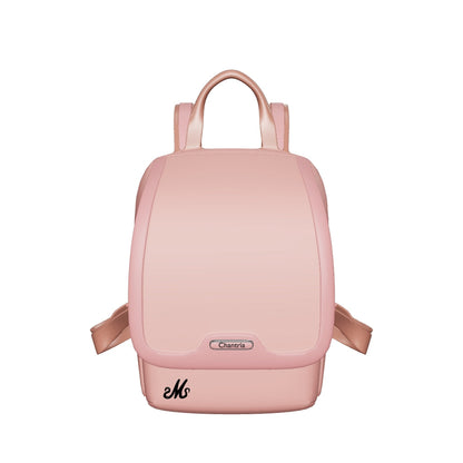 Cobra Backpack