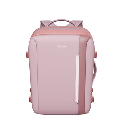 Coral Backpack