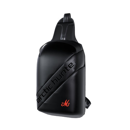 Bushmaster Bag