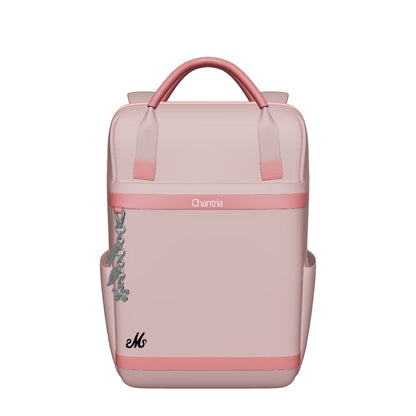 Mamba Backpack