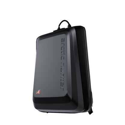 Conda Backpack
