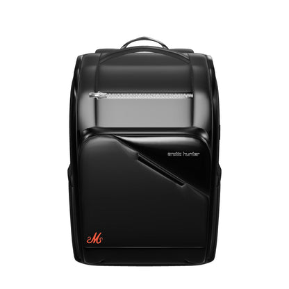 Adder Backpack