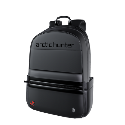 Arboc Backpack