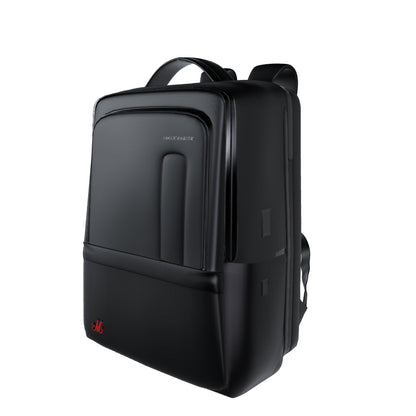 Asp Backpack