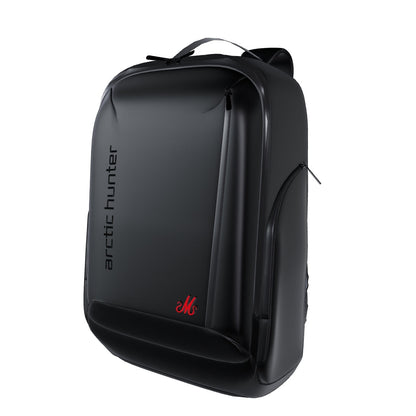 Slither Backpack