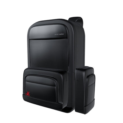 Krait Backpack