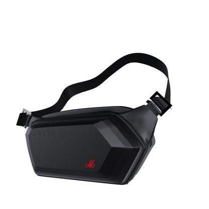 Phantom Backpack