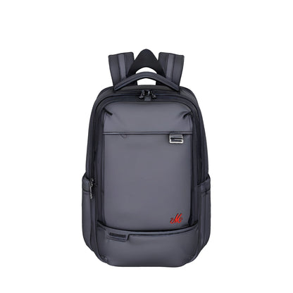 Winder Backpack