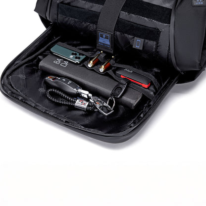 Ralco Backpack