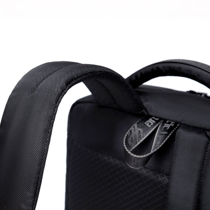 Ralco Backpack