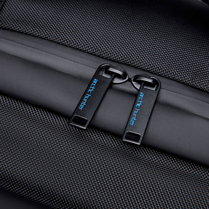 Ralco Backpack