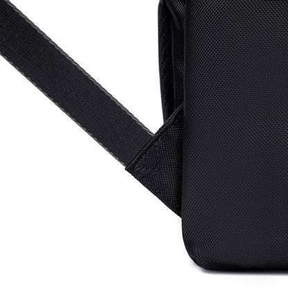 Ralco Backpack
