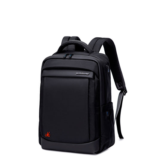 Ralco Backpack