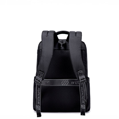 Ralco Backpack