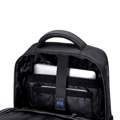 Ralco Backpack