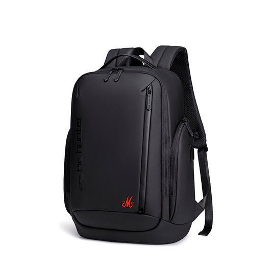 Slither Backpack