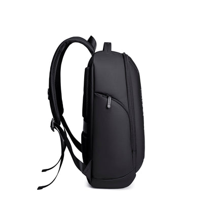 Slither Backpack
