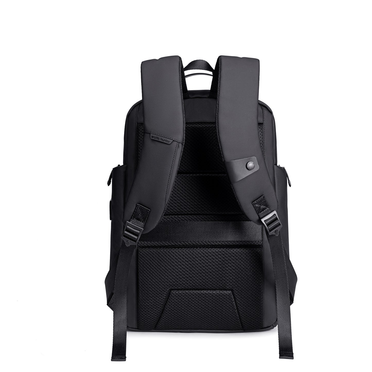 Slither Backpack