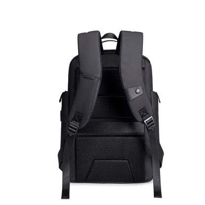 Slither Backpack