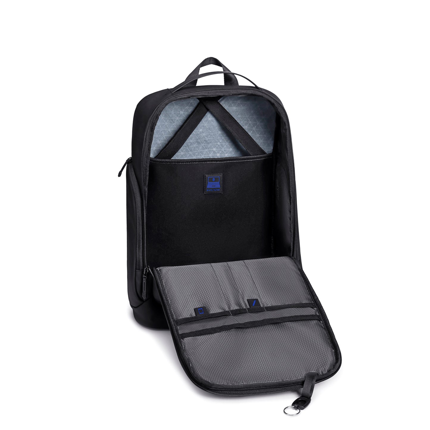 Slither Backpack