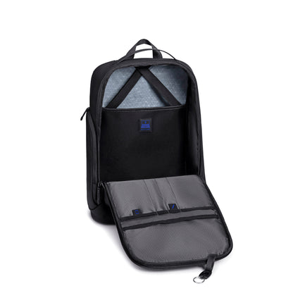 Slither Backpack