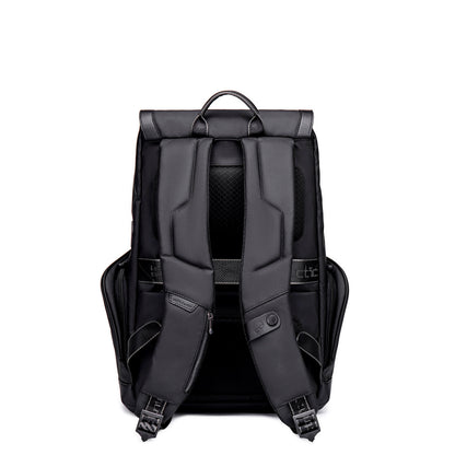 Taipan Backpack