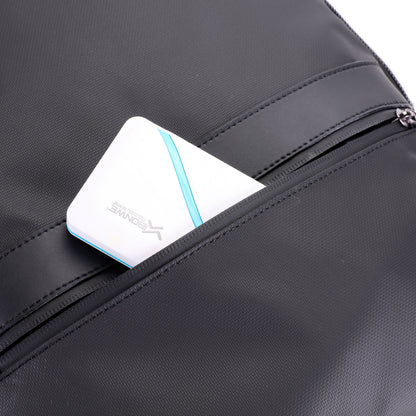 -Viper Backpack