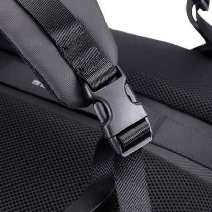 -Viper Backpack