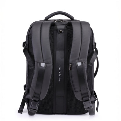 -Viper Backpack