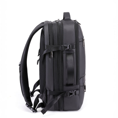 -Viper Backpack