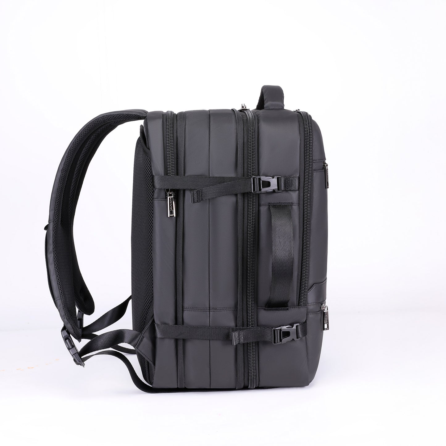 -Viper Backpack