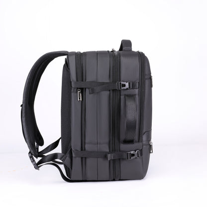 -Viper Backpack