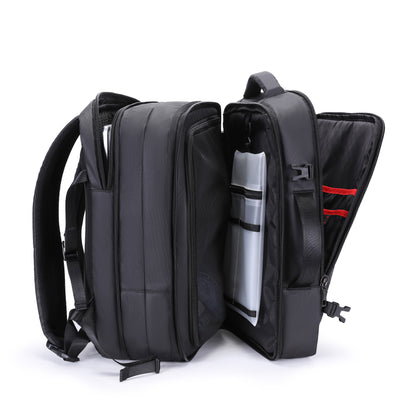 -Viper Backpack