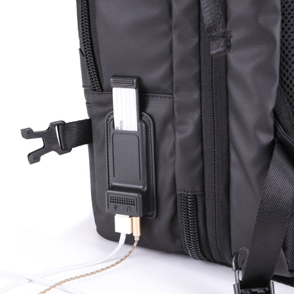 -Viper Backpack